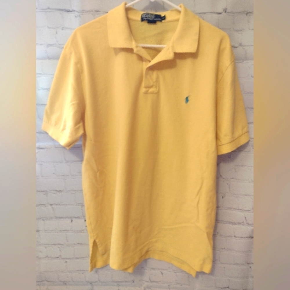 Polo by Ralph Lauren Shirt